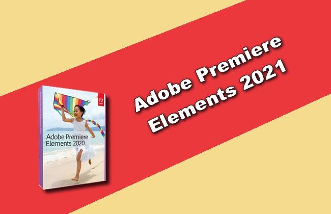 adobe elements 2022 release date