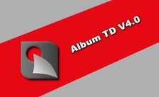 Album TD 4.0 Torrent