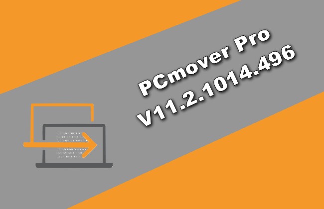pcmover professional 11
