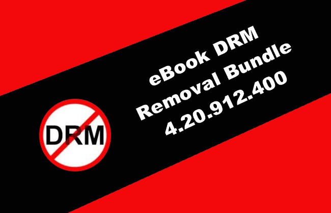 epubsoft kindle drm removal torrent