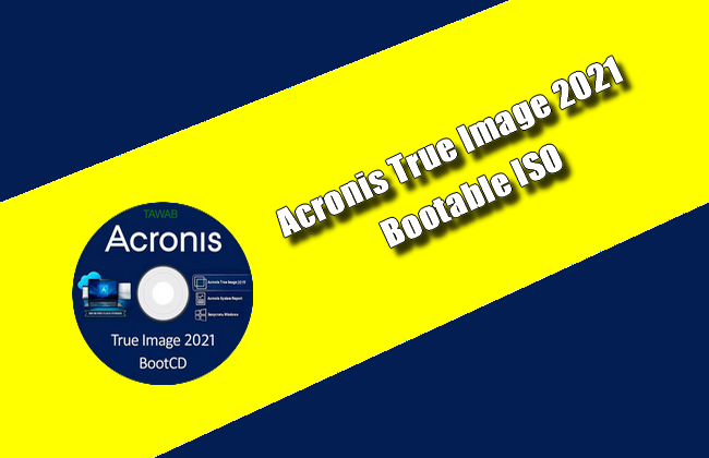 acronis true image 2021 serial number free