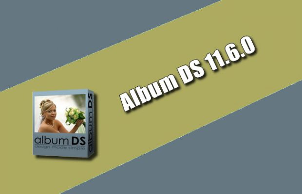 album-ds-9-2-4-for-adobe-photoshop-chippikol