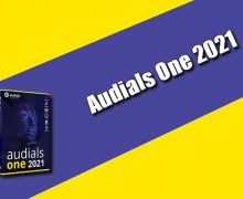 Audials One 2021 Torrent