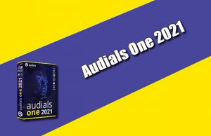 Audials One 2021 Torrent