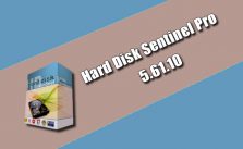 Hard Disk Sentinel Pro 5.61.10 Torrent