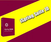 iSpring Suite 10 Torrent