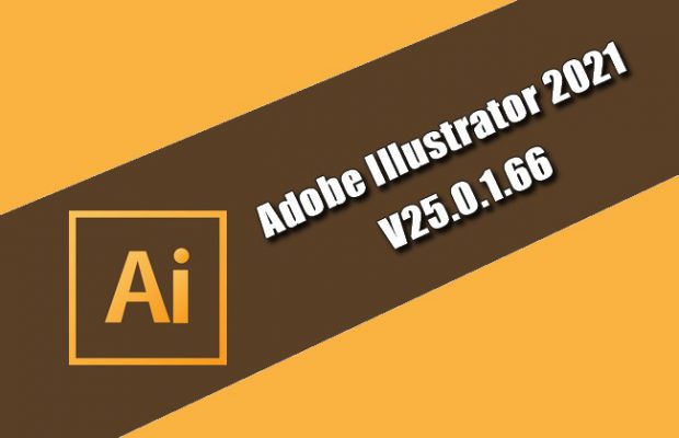 adobe illustrator 2021 portable