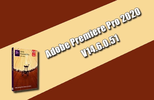 adobe premiere pro torrent download pc