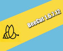 BeeCut 1.6.7.12 Torrent