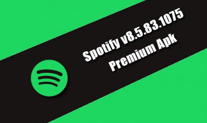 spotify downloader apk torent