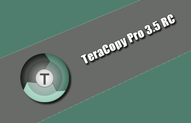 teracopy pro torrent