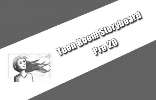 toon boom harmony vs storyboard pro