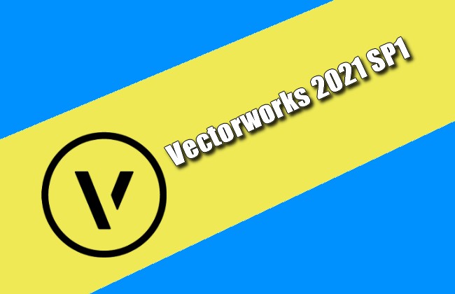 vectorworks 2019 torrent