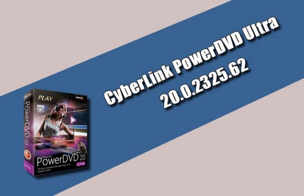 powerdvd 15 ultra torrent