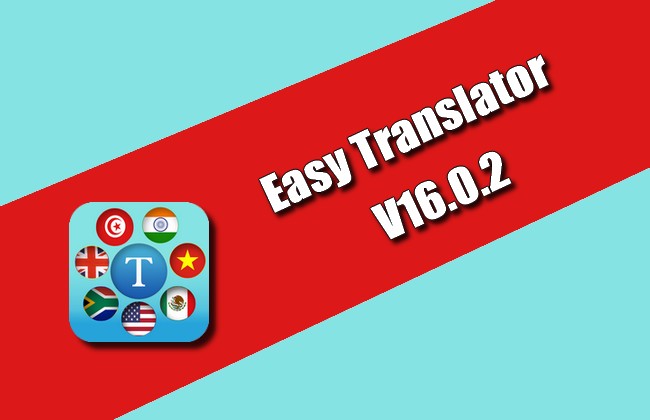 easy translator 2021
