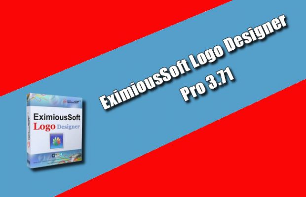 EximiousSoft Logo Designer Pro 5.15 instaling