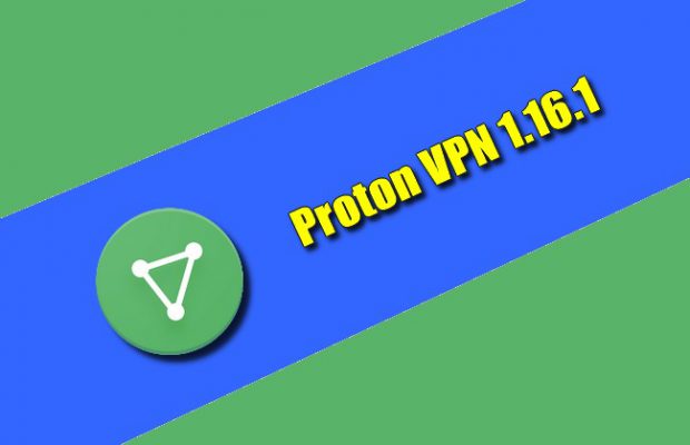 proton vpn review reddit