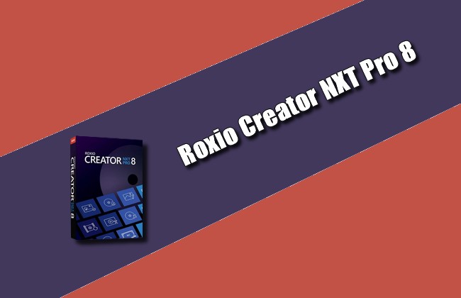 roxio creator nxt pro 5 kegen torrent