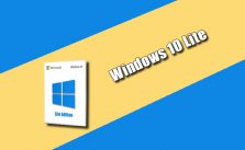 Windows 10 Lite Torrent