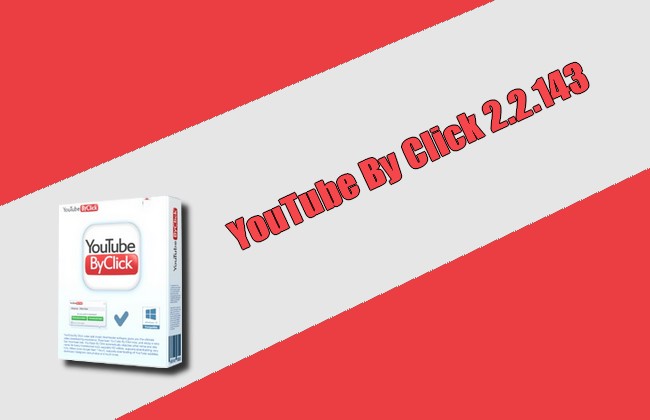 YouTubeClick instal the last version for ios