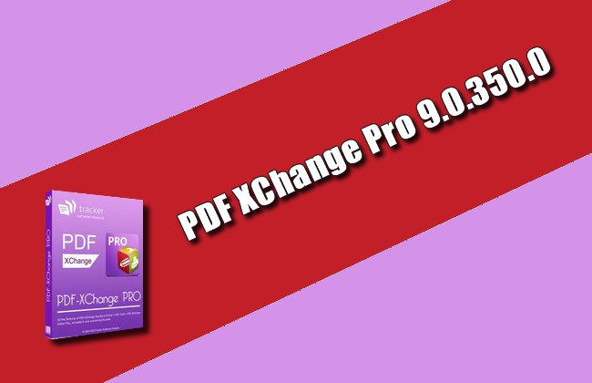 pdf xchange pro price