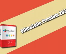 OfficeSuite Premium 2021 Torrent