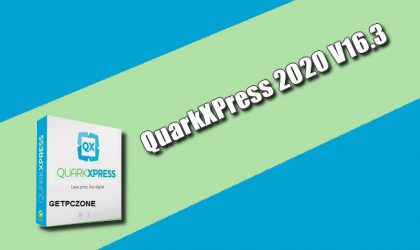 quarkxpress mac torrent