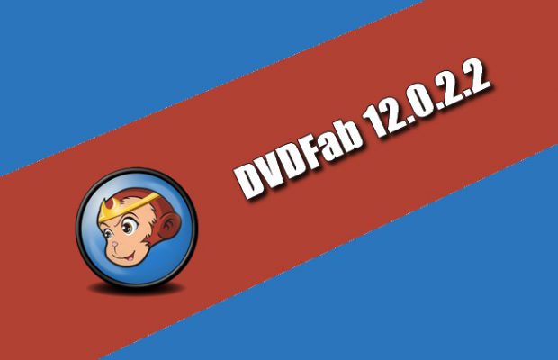 dvdfab 9.2.1.5 .torrent