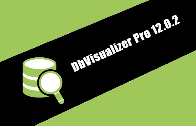 Dbvisualizer pro download