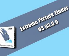 Extreme Picture Finder 3.53.5.0