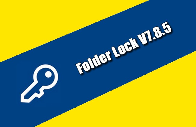 folder lock torrent