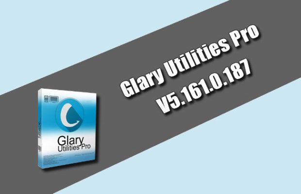 glary utilities pro 5 torrent