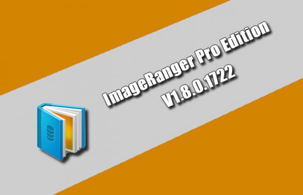 for apple download ImageRanger Pro Edition 1.9.4.1865