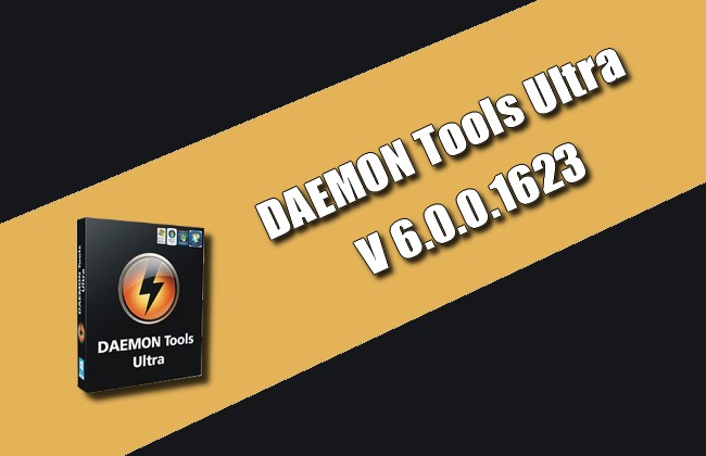 daemon tools torrent download