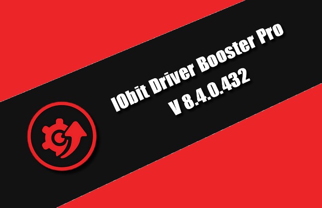 drive booster pro 2018