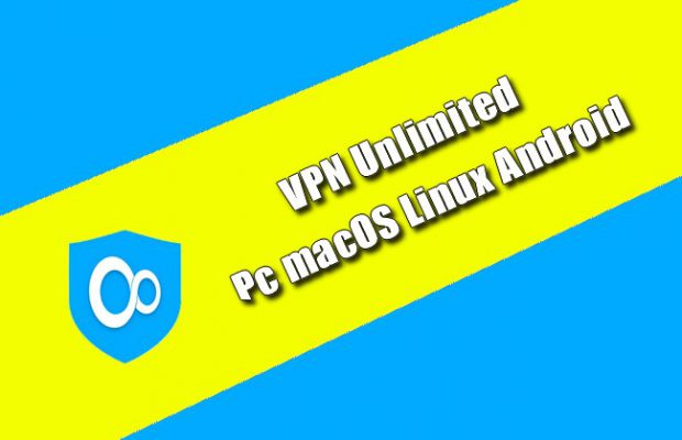 unlimited vpn torrent