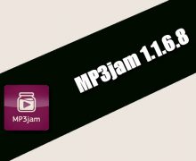 MP3jam 1.1.6.8 Torrent