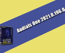 Audials One 2021.0.196.0 Torrent