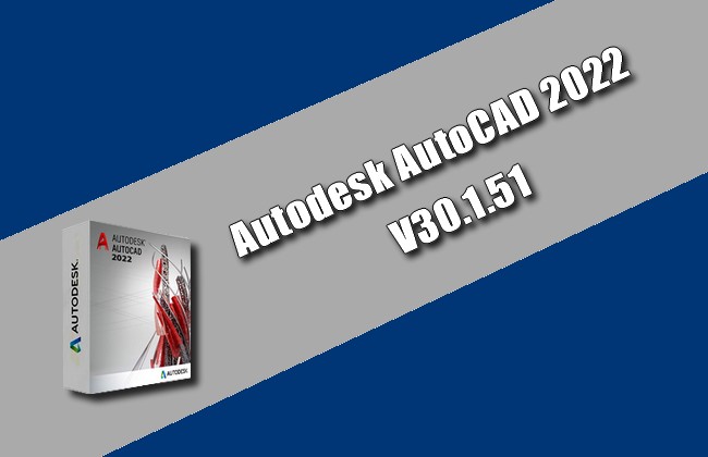 autocad 2018 for mac torrent