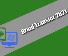Droid Transfer Torrent