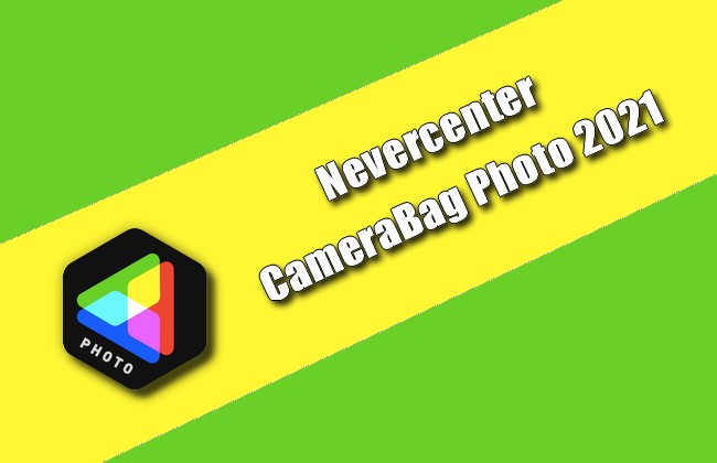 CameraBag Pro 2023.3.0 free download