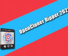 OpenCloner Ripper 2021 Torrent