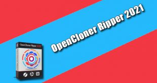 OpenCloner Ripper 2021 Torrent