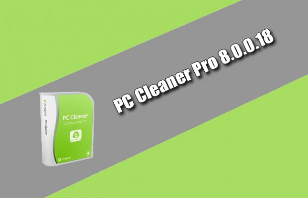 download the last version for ipod PC Cleaner Pro 9.3.0.2