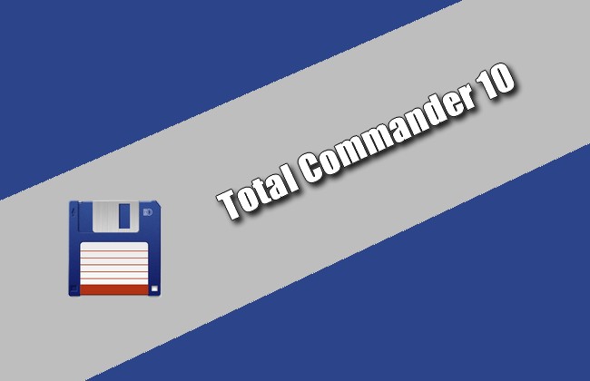 Solid Commander 10.1.16572.10336 free download