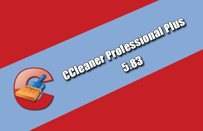 CCleaner professional bundle torrent