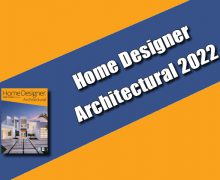 Home Designer Architectural 2022 Torrent