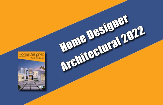 home designer architectural torrent