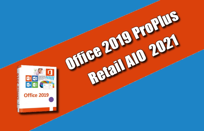 download the last version for windows Microsoft Office 2021 ProPlus Online Installer 3.1.4