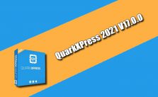 QuarkXPress 2021 Torrent